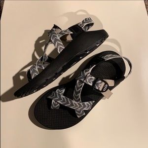 Chaco sandals